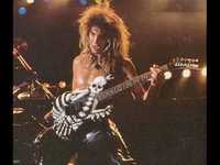 pochette album No good