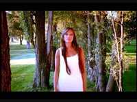 pochette album C'est comme ca