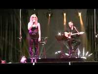 pochette album Chéri, tu ronfles