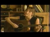 pochette album Dans mon jeune temps