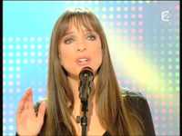 pochette album De l'autre côté de la vitre