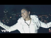 pochette album Reste