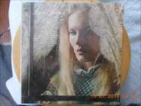 pochette album Ask any woman