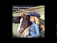 pochette album Be quiet mind