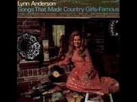 pochette album Dark moon