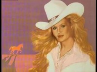 pochette album Dixieland you will never die