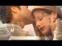 pochette album For the good times