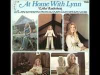 pochette album Games people play