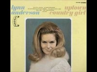 pochette album He even woke me up to say goodbye