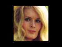 pochette album Honey