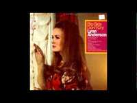 pochette album I keep forgettin' that i forgot about you