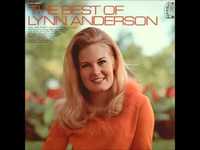 pochette album I live to love you