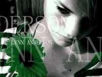 pochette album If silence is golden