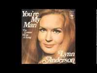 pochette album Knock three times