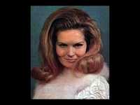 pochette album No love at all