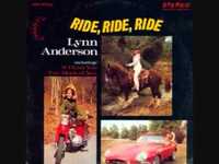 pochette album There oughta be a law