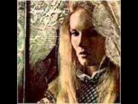 pochette album Tonight my baby's coming home