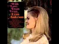 pochette album Wave bye bye to the man