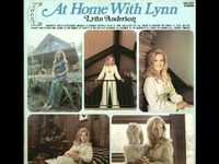 pochette album Where's the playground bobby