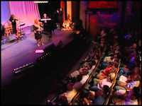 pochette album Worst is yet to come