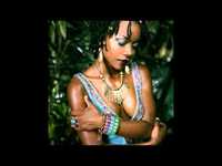 pochette album Dans ton coeur