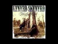 pochette album Born to run