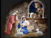 pochette album Greensleeves