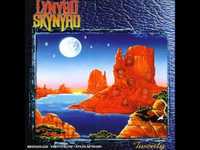 pochette album How soon we forget