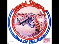 pochette album I've been your fool