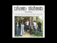 pochette album Junkie