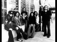 pochette album Love don't always come easy