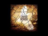 pochette album Low down dirty