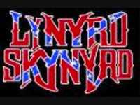 pochette album Mad hatter