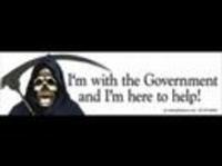 pochette album None of us are free