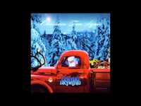 pochette album Skynyrd family