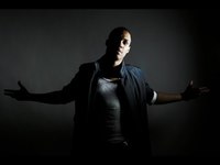 pochette album Reclamo de amor