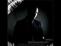 pochette album Tamo' bien