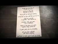 pochette album Screwed up