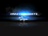 pochette album Looking for that oh oh