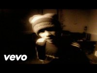 pochette album Do you know where you're coming from