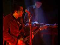 pochette album Bonoboo