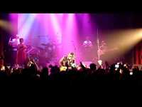 pochette album Le complexe du corn flakes