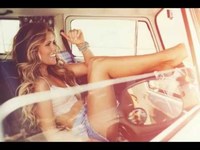 pochette album Don't look any further (m peop