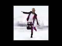 pochette album 17 ans