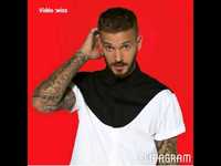 pochette album Avant nous