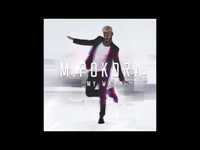 pochette album C'est la même chanson