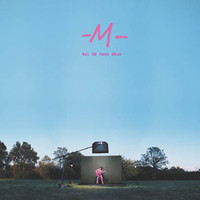 pochette album Qui de nous deux