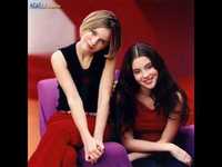 pochette album Wait for me