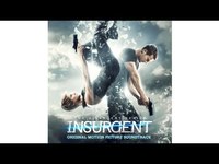 pochette album Holes in the sky