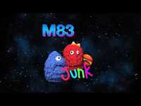 pochette album Laser gun